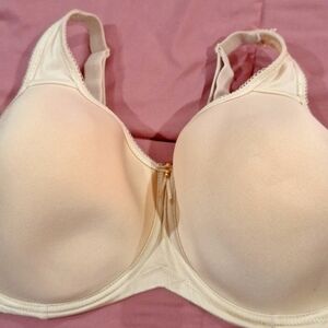 Wacoal Underwire Bra 42DDD